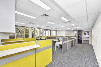 96 George St, Parramatta for lease Interior Photo- Image 2 of 3