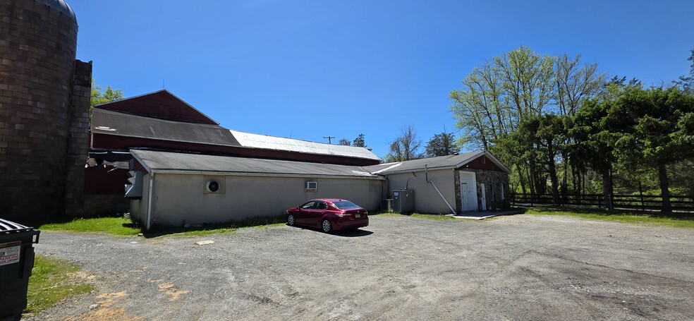 161 Janes Chapel Rd, Oxford, NJ for sale - Building Photo - Image 3 of 10