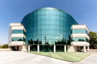 More details for 17W220 22nd St, Oakbrook Terrace, IL - Office for Lease