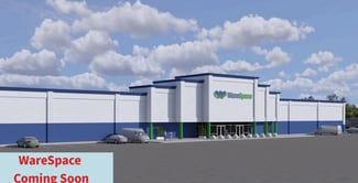 Plus de détails pour 700 E Plano Pky, Plano, TX - Terrain à vendre