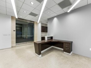 5 Park Plaza, Irvine, CA for lease Interior Photo- Image 2 of 8
