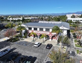 More details for 2400 E Gonzales Rd, Oxnard, CA - Office for Lease