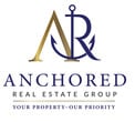 Anchored Real Estate Group