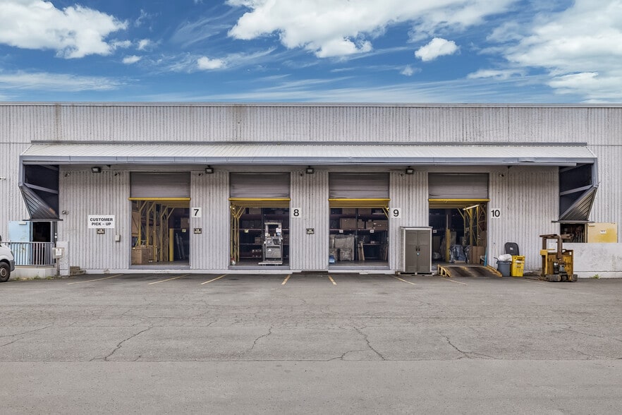 91-262 Oihana St, Kapolei, HI for lease - Building Photo - Image 2 of 8