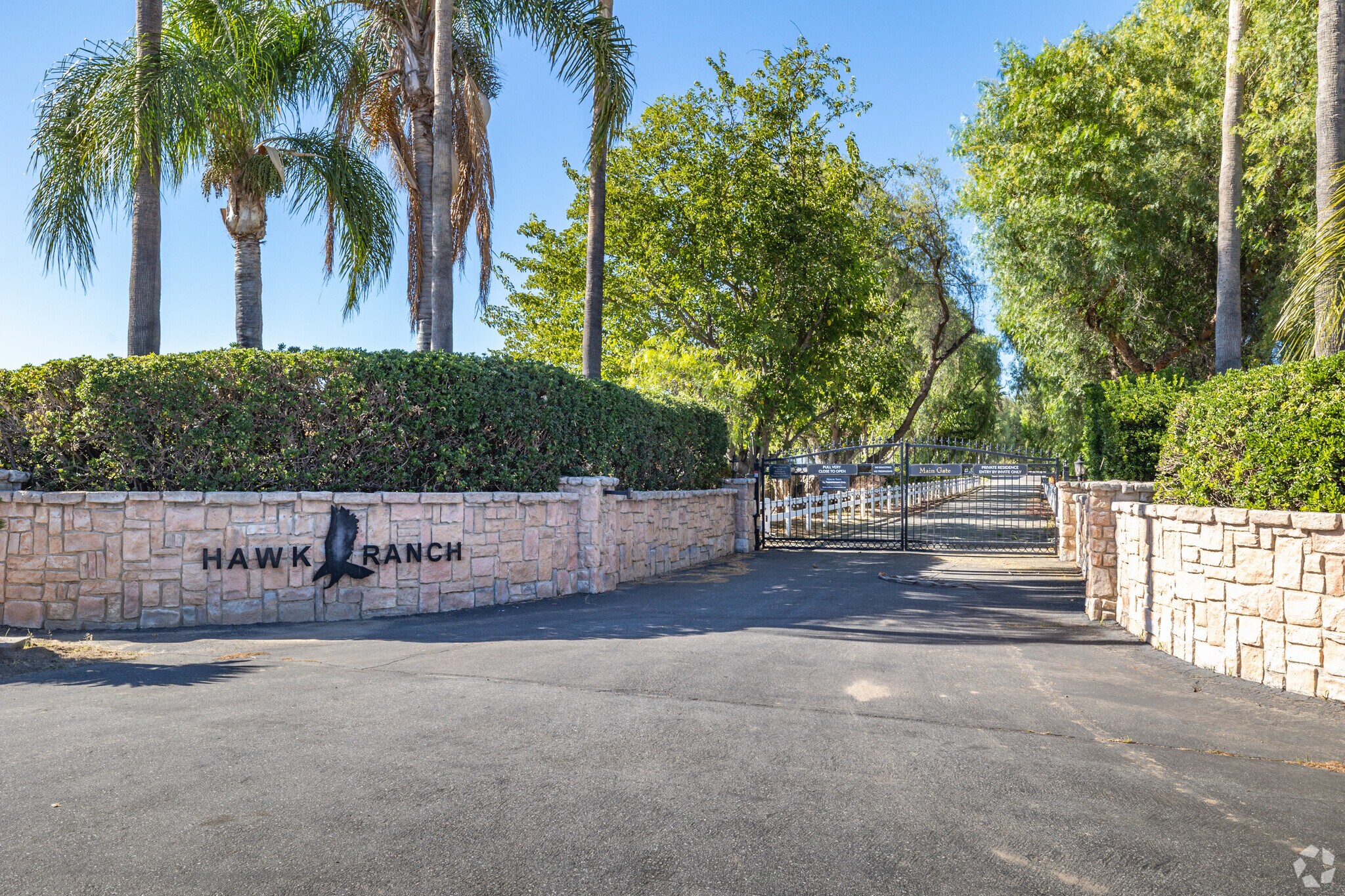 42149 Elm St, Murrieta, CA for sale Primary Photo- Image 1 of 1