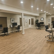 2035 Swanson Ave, Lake Havasu City, AZ à louer Photo intérieure- Image 1 de 1