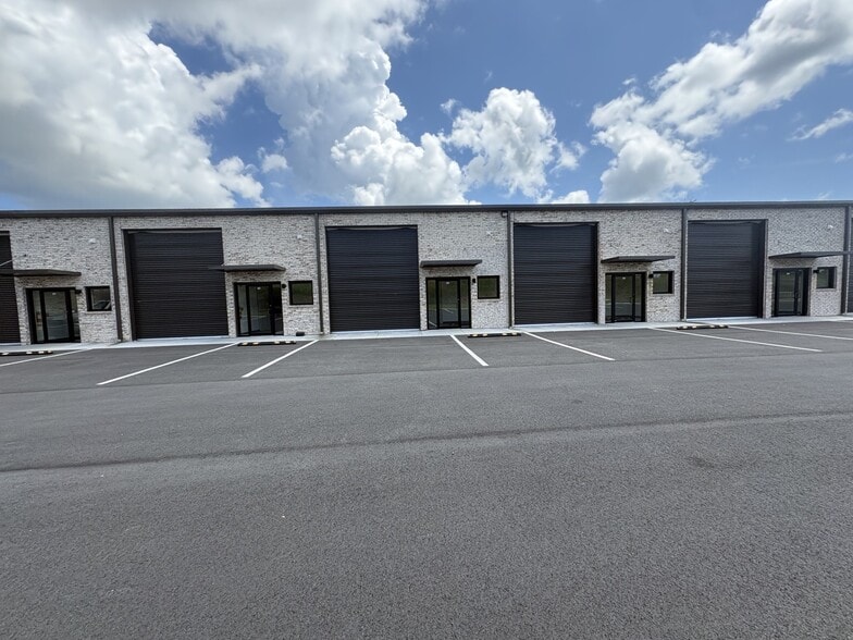 500 N Lumpkin Campground Rd, Dawsonville, GA for lease - Building Photo - Image 2 of 10