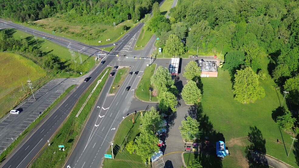 18193 Lee hwy, Amissville, VA à vendre - Vidéo sur l’inscription commerciale - Image 2 de 22