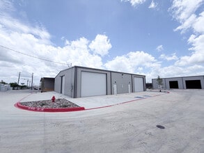 30875 W IH-10, Boerne, TX à louer Photo intérieure- Image 2 de 7