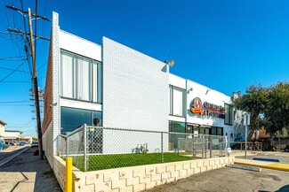 More details for 3860 S Centinela Ave, Los Angeles, CA - Retail for Lease