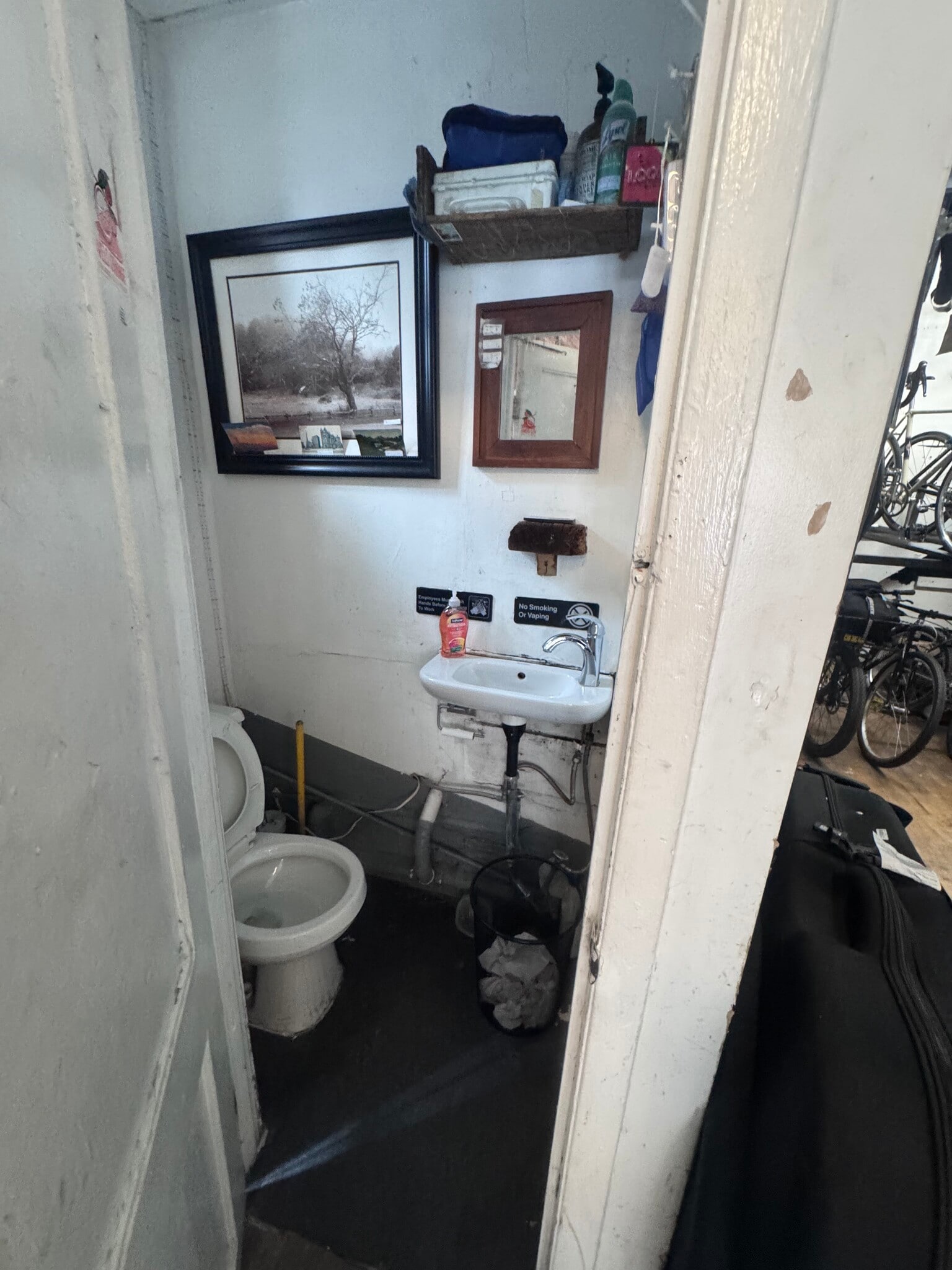 788 Driggs Ave, Brooklyn, NY for lease Interior Photo- Image 1 of 7