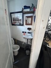 788 Driggs Ave, Brooklyn, NY for lease Interior Photo- Image 1 of 7