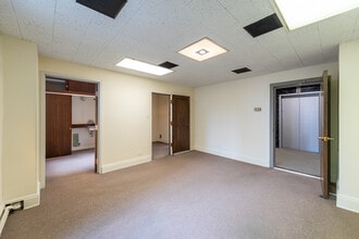 30 N Michigan Ave, Chicago, IL à louer Photo intérieure- Image 2 de 4