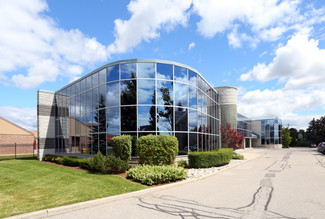 More details for 660 Speedvale Ave W, Guelph, ON - Office for Lease