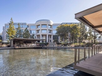 More details for 4435 Eastgate Mall, San Diego, CA - Office for Lease