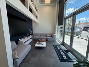 2900-2998 North Park Way, San Diego, CA for lease Interior Photo- Image 1 of 5