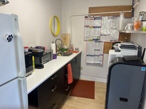 2900 4th Ave, San Diego, CA for lease Building Photo- Image 2 of 4