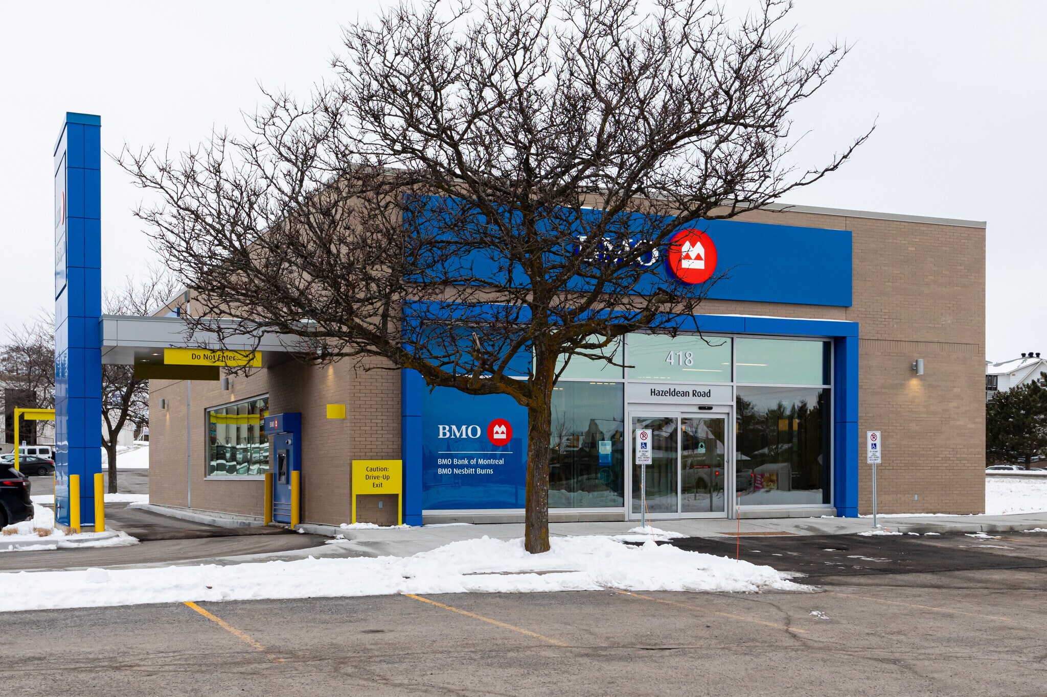 420 Hazeldean Rd, Ottawa, ON for sale Primary Photo- Image 1 of 1