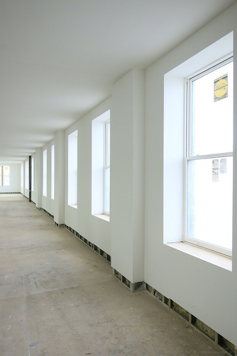 286 Sanford St N, Hamilton, ON à vendre Autre- Image 1 de 1