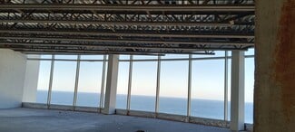 Plus de détails pour 9860 S Thomas Dr, Panama City Beach, FL - Multi-résidentiel à vendre