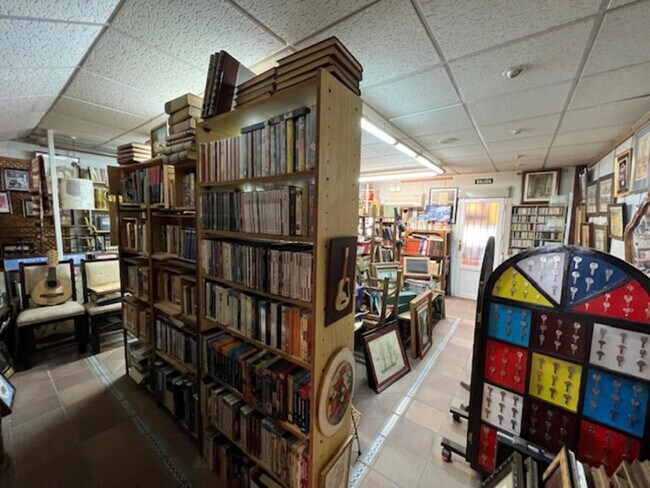 More details for Retail for Lease