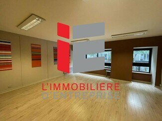 More details for Office for Sale