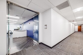 9200 E Mineral Ave, Centennial, CO for lease Interior Photo- Image 2 of 23