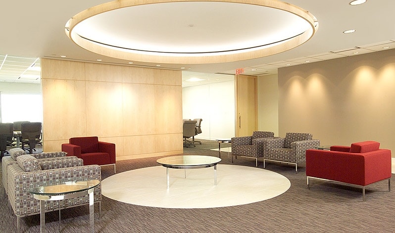 150 Bloor St W, Toronto, ON for lease - Interior Photo - Image 3 of 19