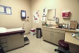 4140 Heritage Trace Pky, Fort Worth, TX for sale Interior Photo- Image 1 of 12