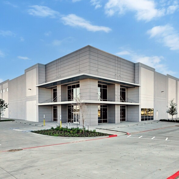 3212 E Pecan St, Pflugerville, TX for lease - Building Photo - Image 1 of 7