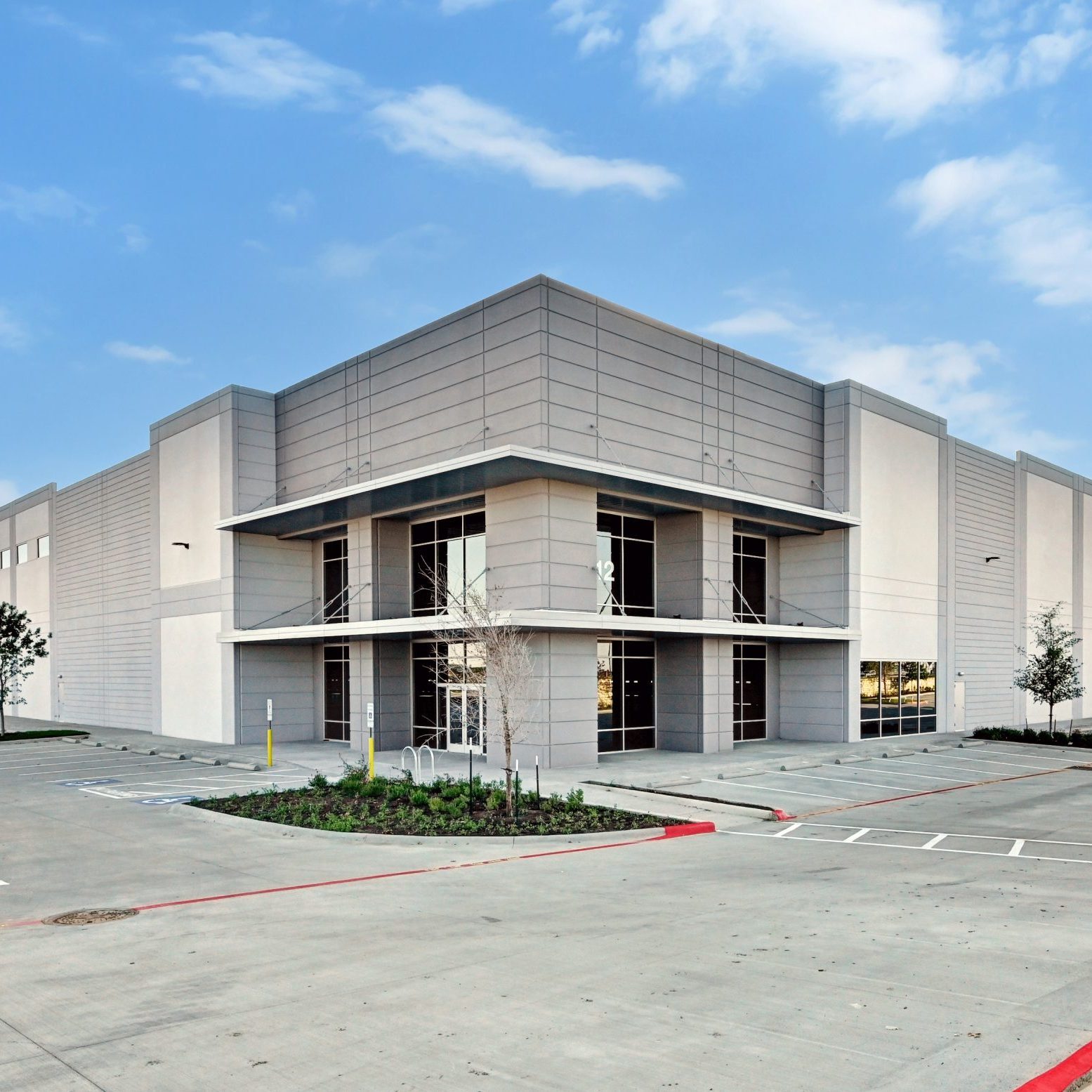 3212 E Pecan St, Pflugerville, TX for lease Building Photo- Image 1 of 8