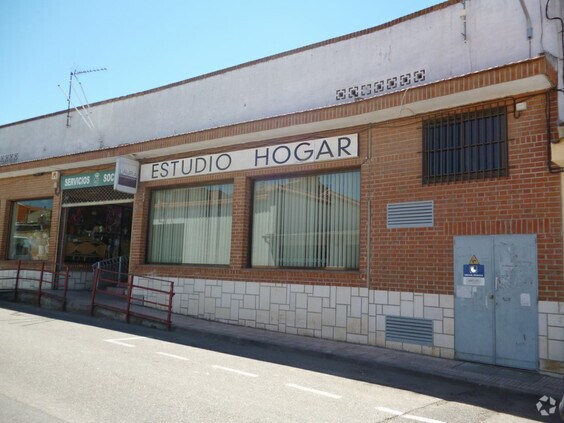 Fuensalida, TOL 45510 - - - Interior Photo - Image 2 of 8