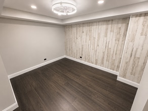 711A-711D Seagirt Ave, Far Rockaway, NY à louer Photo intérieure- Image 1 de 1