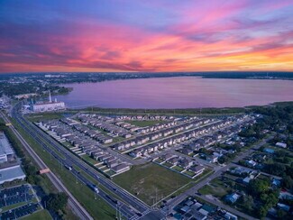 Plus de détails pour 2190 US 92 E, Lakeland, FL - Terrain à vendre