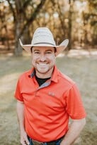 Jake Willcox
