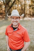 Jake Willcox