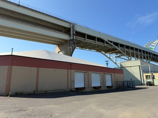 Plus de détails pour 1211 N Loring St, Portland, OR - Industriel à vendre