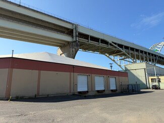 Plus de détails pour 1211 N Loring St, Portland, OR - Industriel à vendre