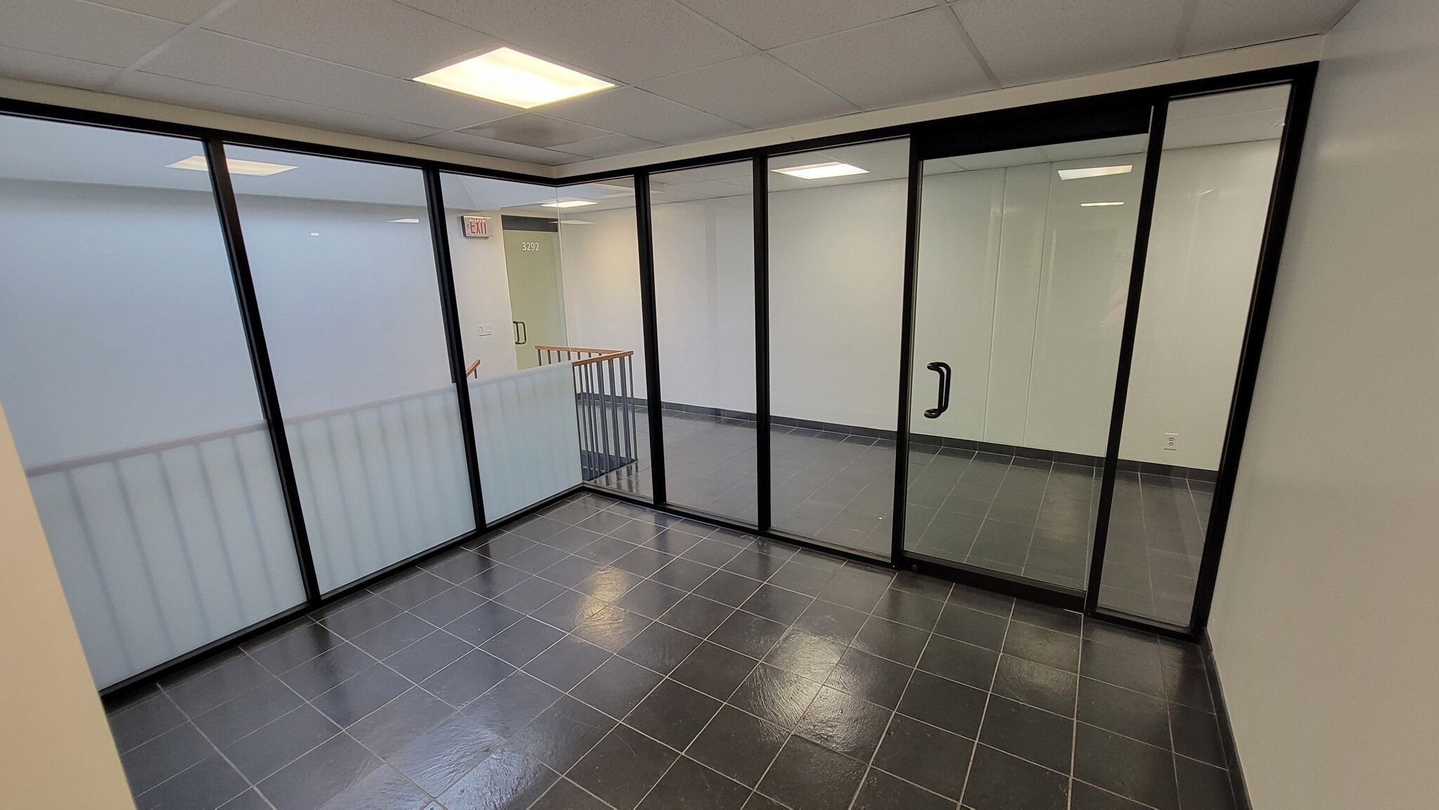 3292 E Spring St, Long Beach, CA for lease Building Photo- Image 1 of 26