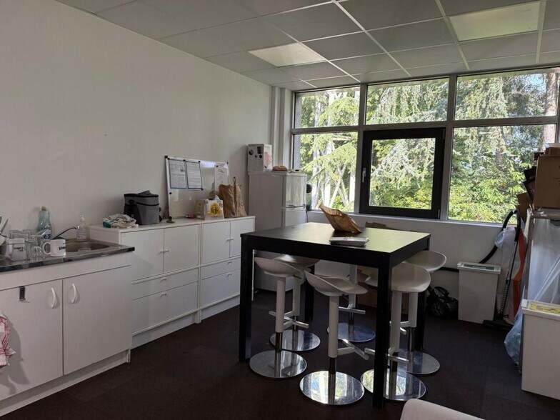 8 Rue De La Rainière, Nantes à louer - Photo intérieure - Image 3 de 13