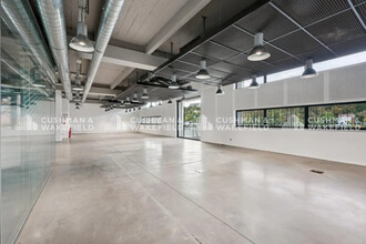 45 Quai Rambaud, Lyon for lease Interior Photo- Image 2 of 12