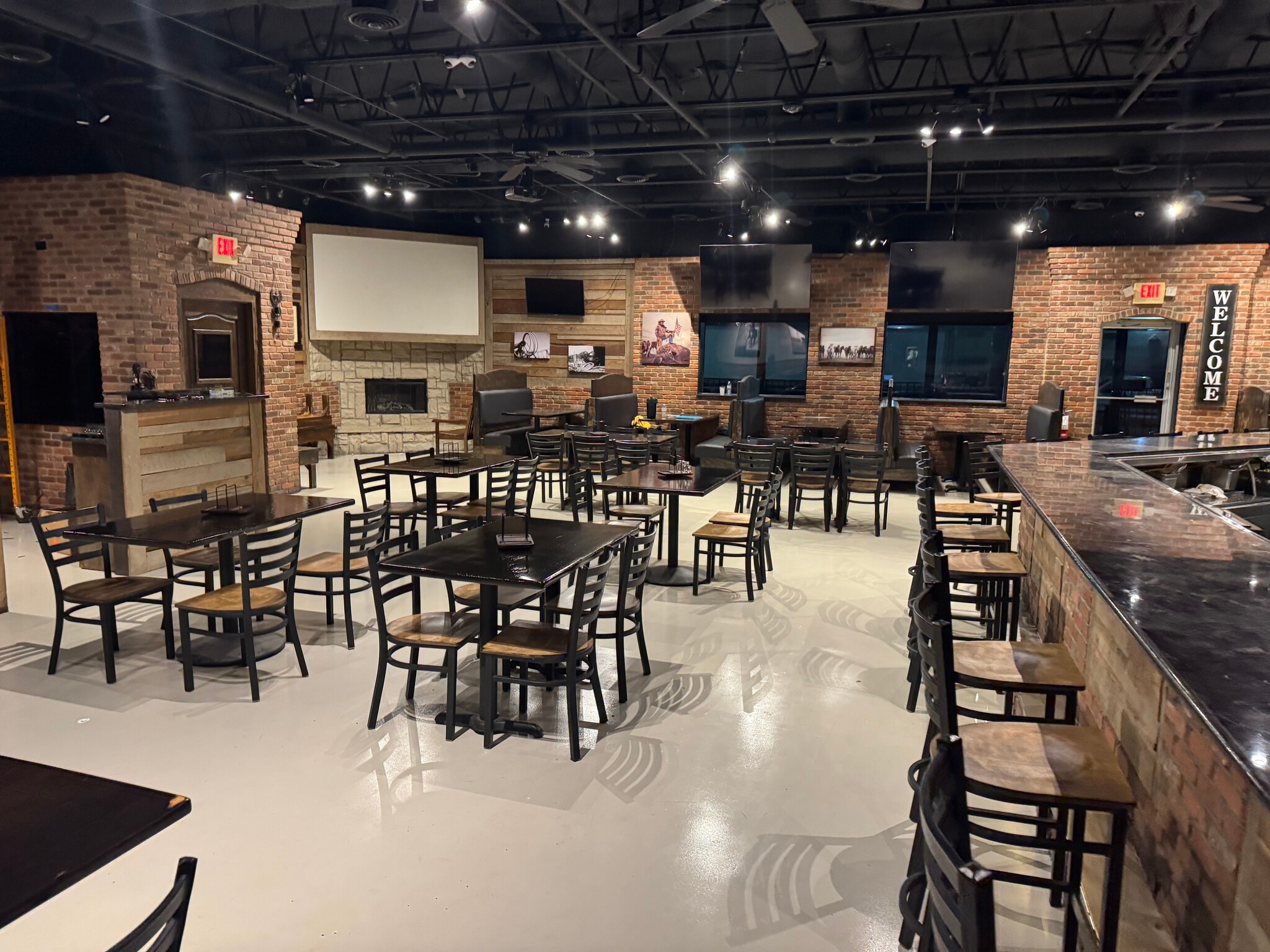 17207 S US Highway 71, Belton, MO à louer Photo intérieure- Image 1 de 18