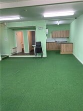 24-26 Clerk St, Brechin for lease Interior Photo- Image 1 of 2