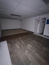 2523 Roosevelt Hwy, College Park, GA for lease Floor Plan- Image 1 of 3