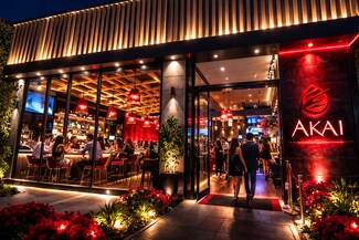 Plus de détails pour 23 E Palisade Ave, Englewood, NJ - Commerce de détail à louer