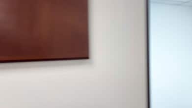 3030 N Central Ave, Phoenix, AZ for lease - Commercial Listing Video 