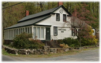 38 Bellvale Lakes Rd, Warwick, NY for lease Building Photo- Image 1 of 21