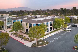 More details for 21076 Bake Pky, Lake Forest, CA - Flex for Lease