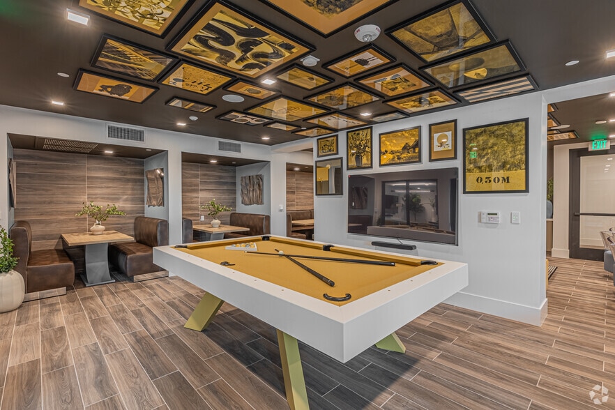 2260 El Cajon Blvd, San Diego, CA for lease - Interior Photo - Image 3 of 7