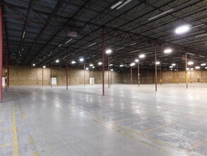 12601 E 38th Ave, Denver, CO for lease Interior Photo- Image 1 of 1